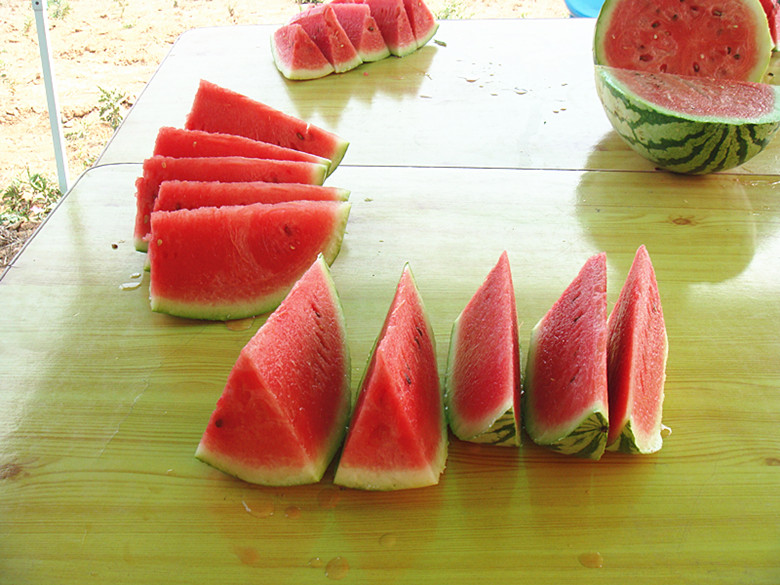 DSC09706_副本.jpg