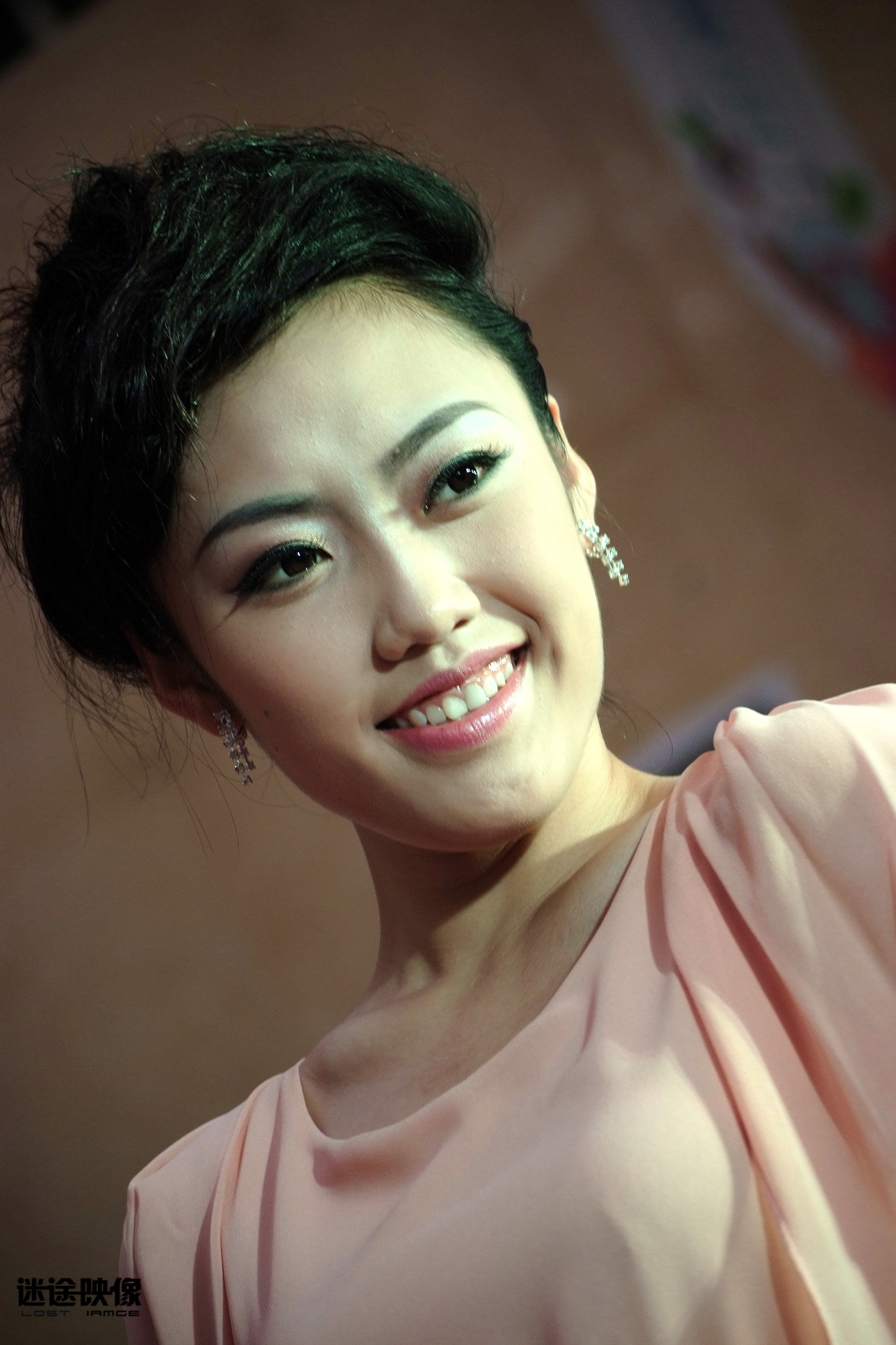 DSCF9398_副本.jpg