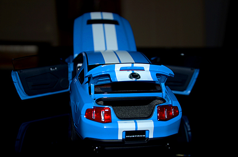 DSC_0367_副本.jpg