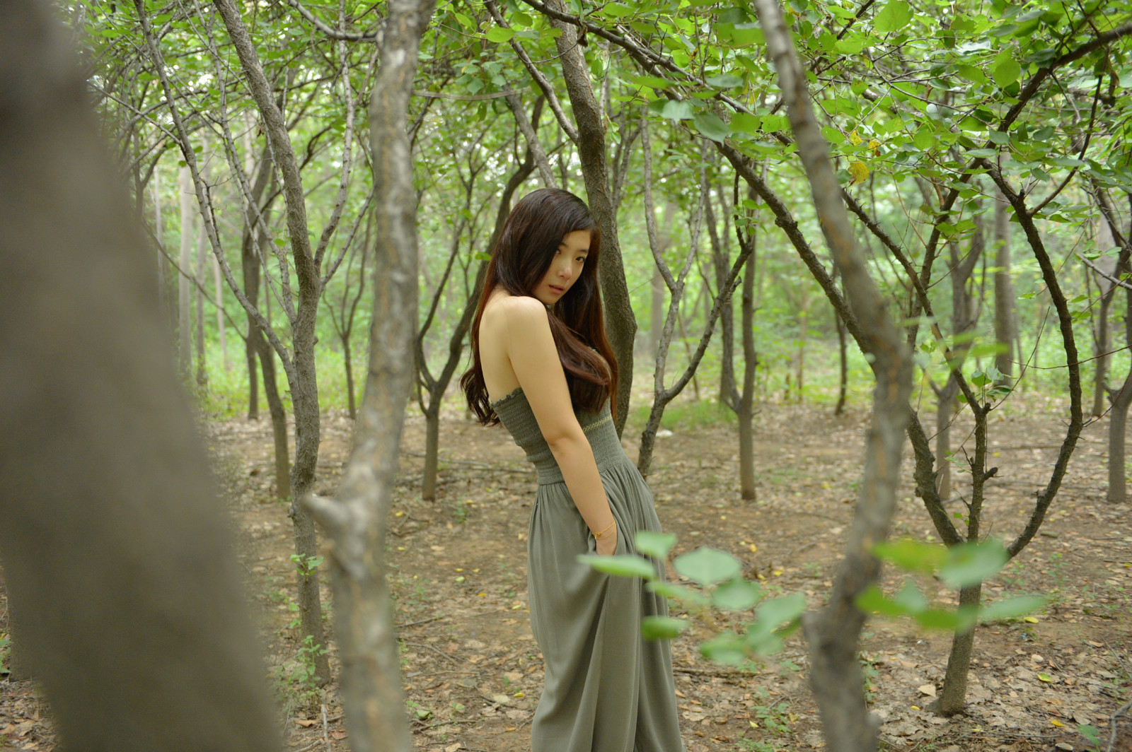 YZY_8567_meitu_11.jpg