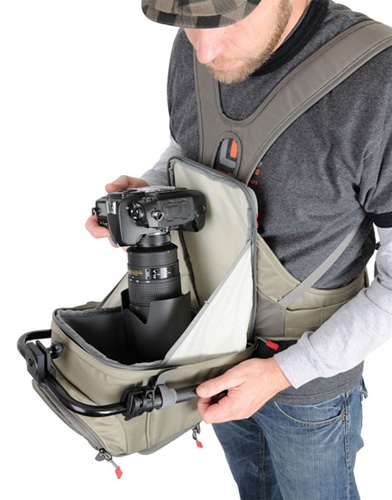 CE512BK-7.jpg