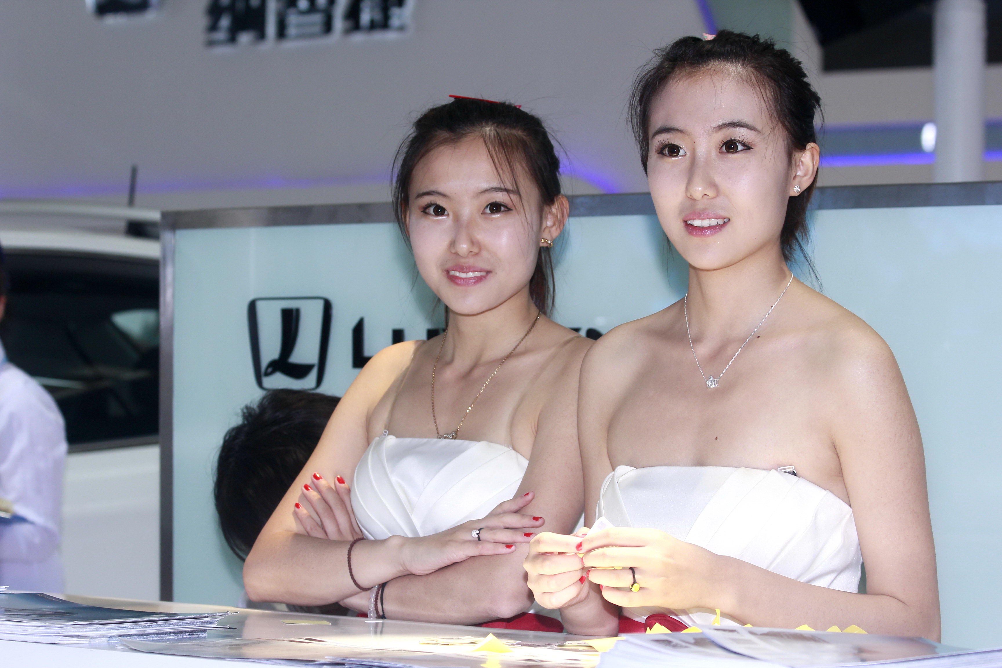 _MG_9554A.jpg