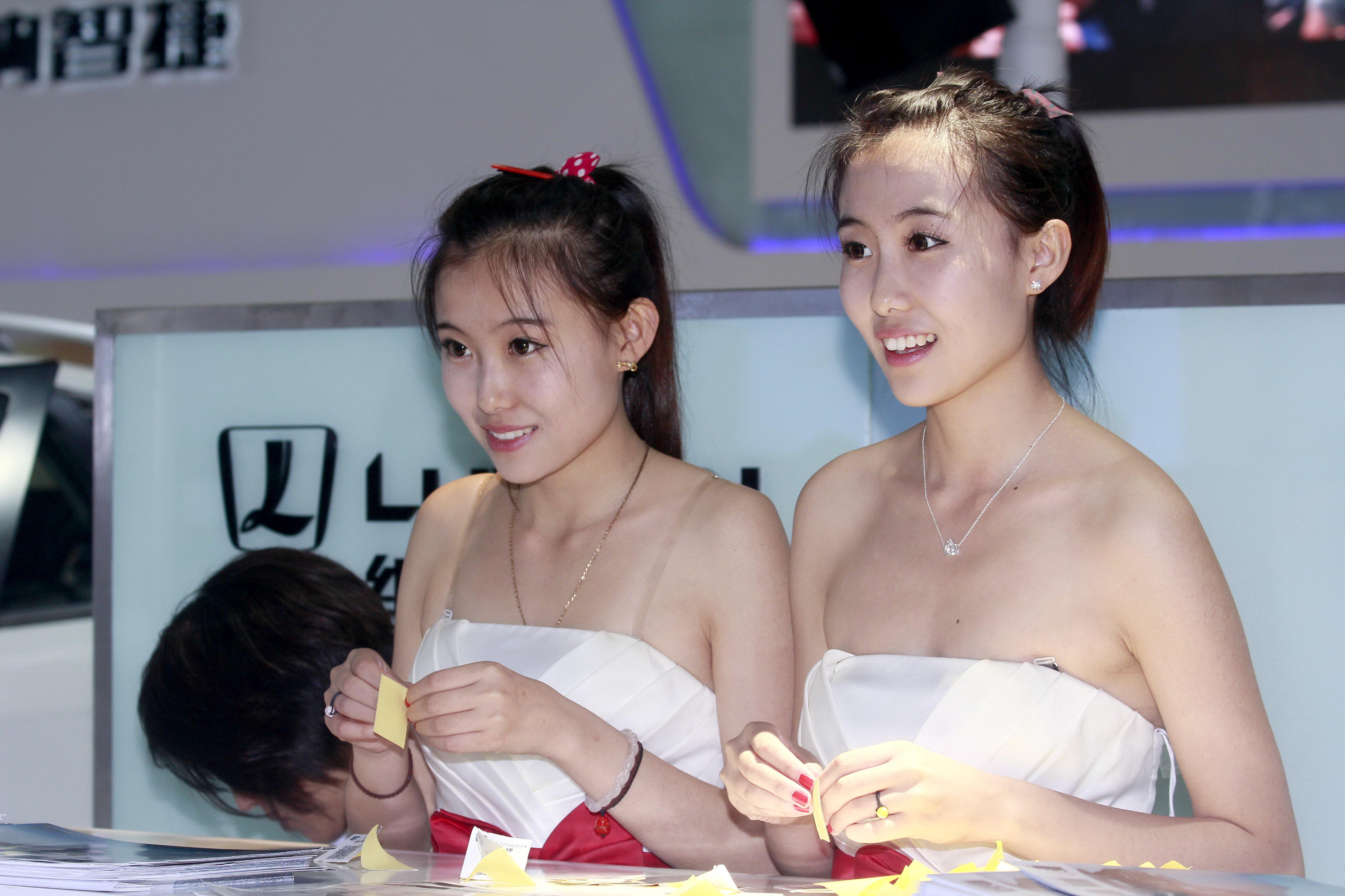 _MG_9563A.jpg