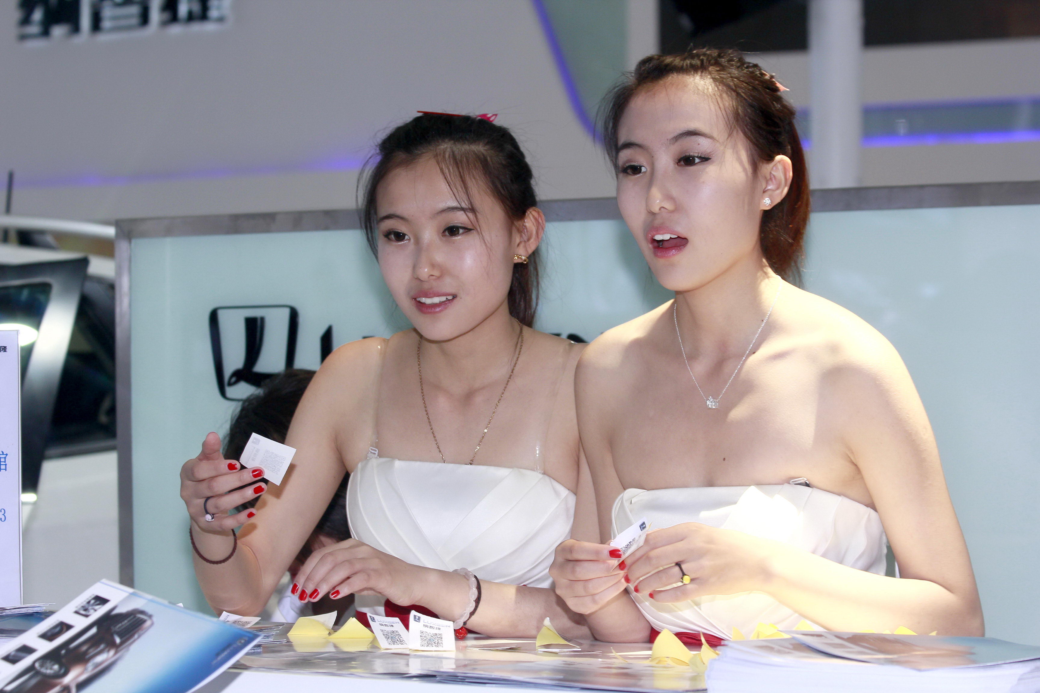 _MG_9582A.jpg