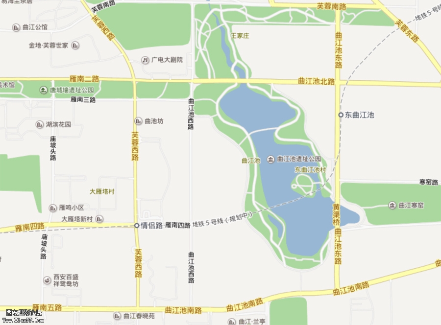 曲江.jpg