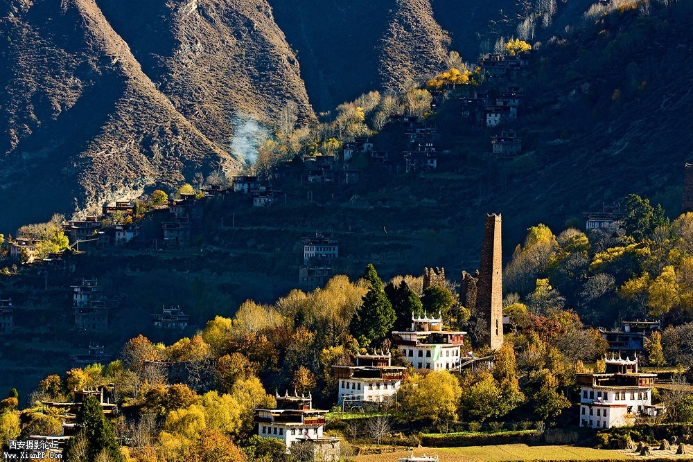 120105lzc65cg7eca0lzzm.jpg