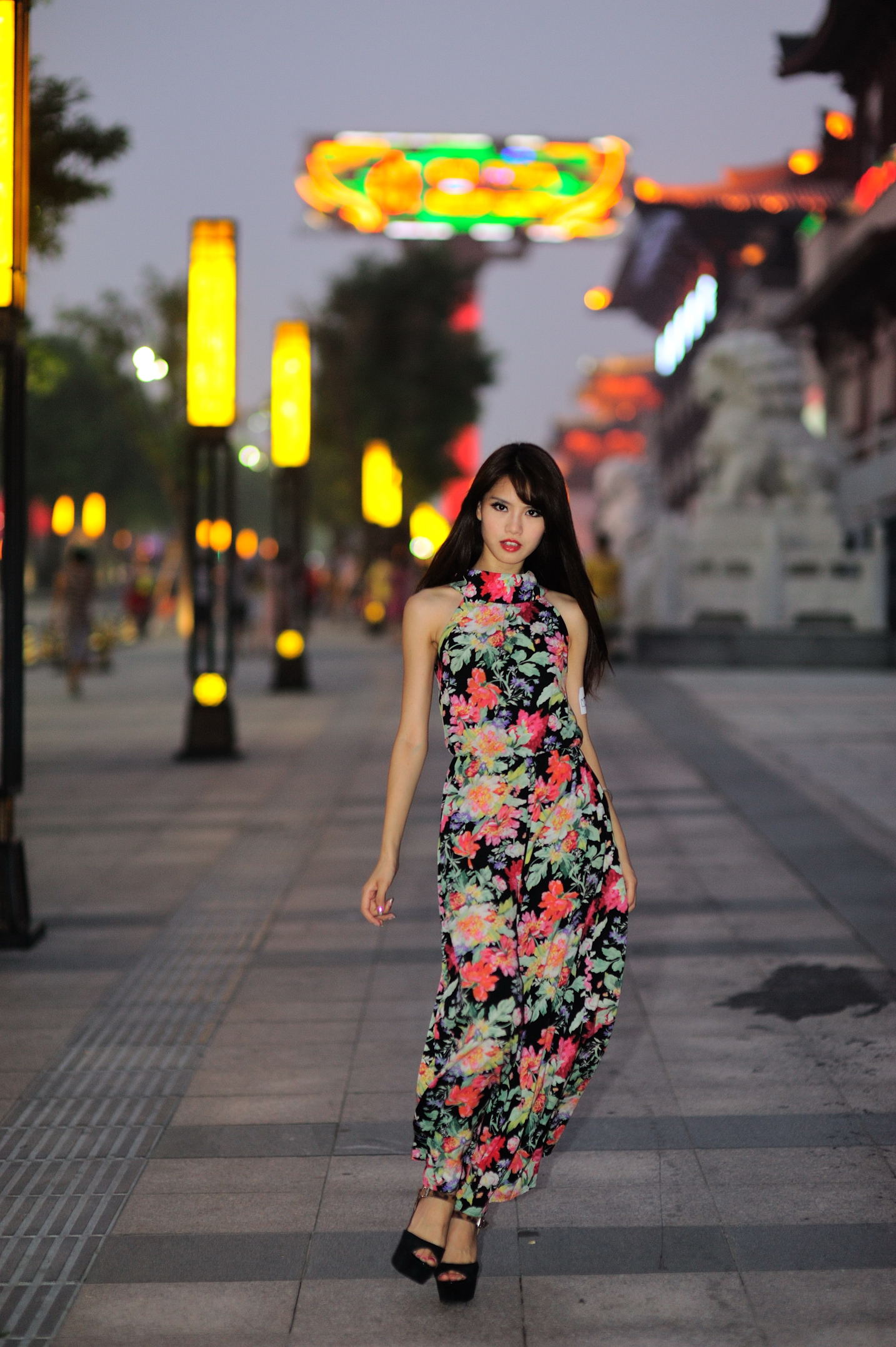 DSC_7808.jpg