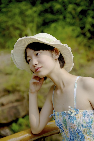 BE6B5712.jpg