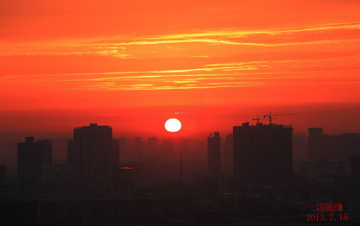 IMG_1617_副本.jpg