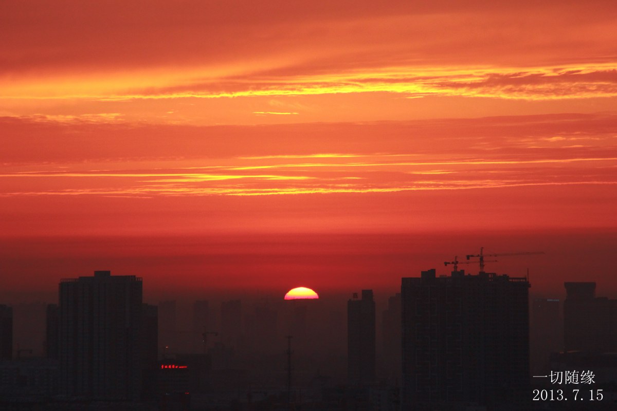 IMG_1622_副本.jpg
