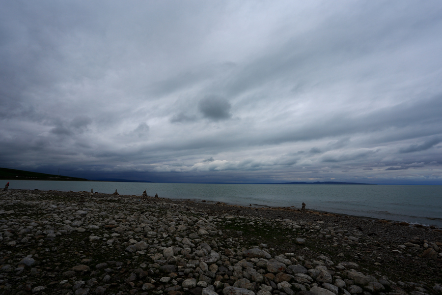 青海8.JPG