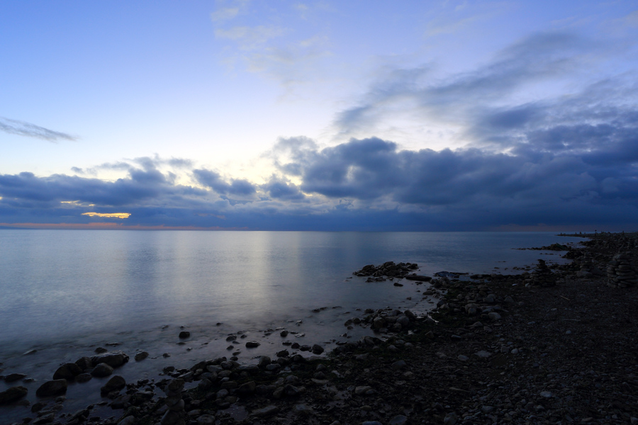 青海9.JPG