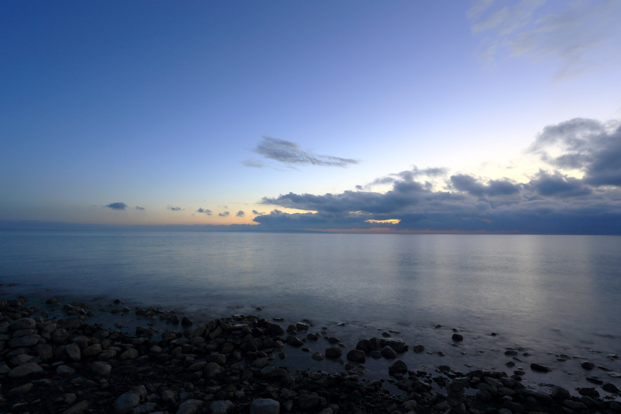 青海10.JPG