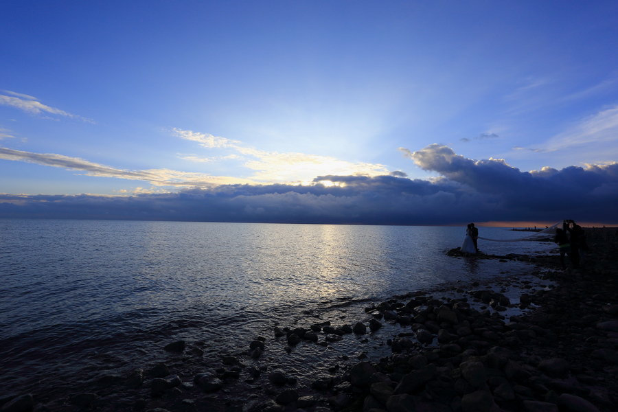 青海13.JPG
