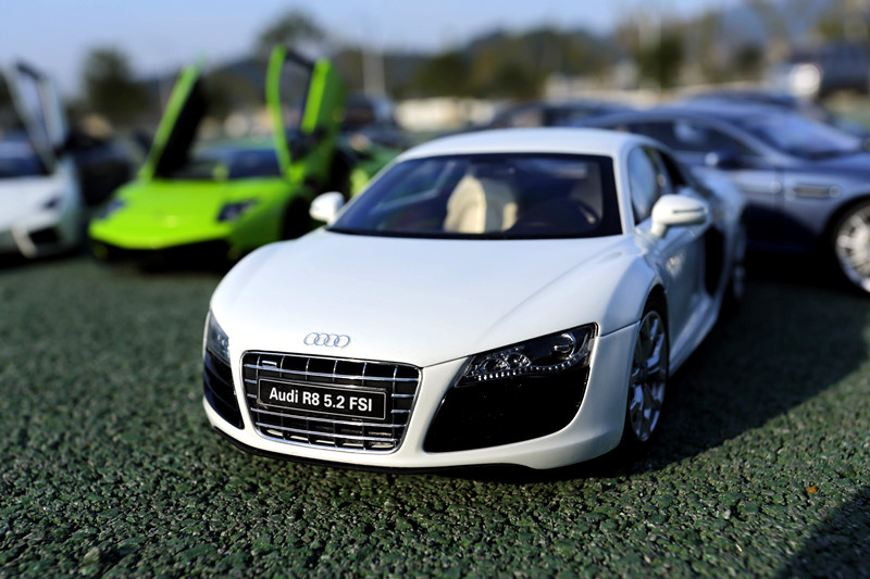 a20488694_s[1].jpg