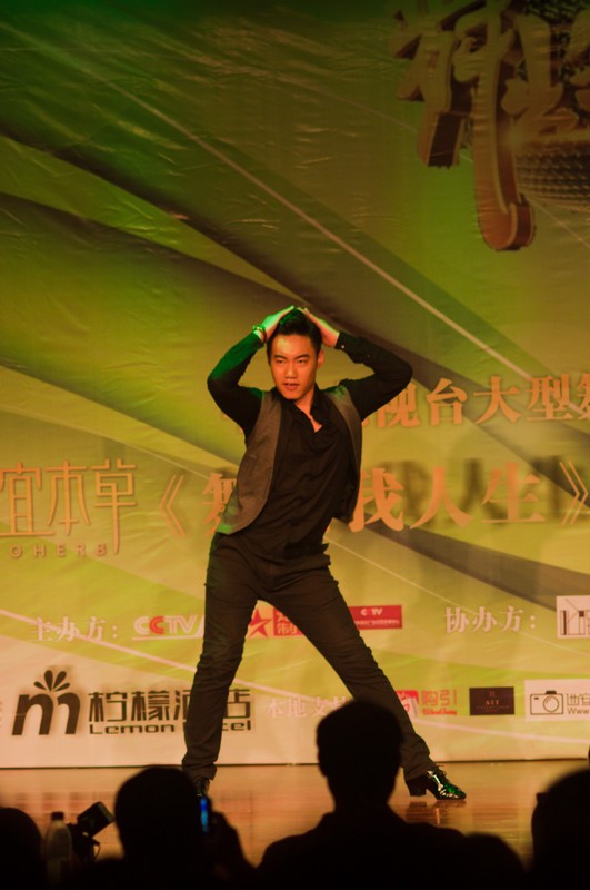 a22826557_s.jpg