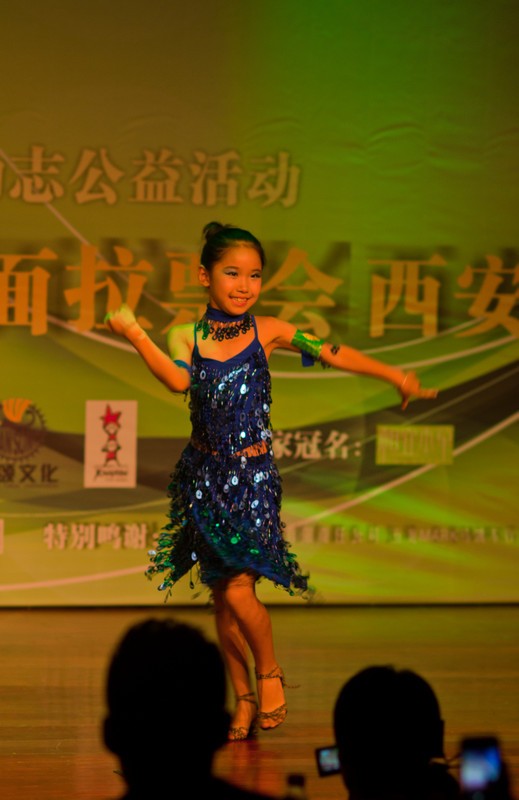a22826576_s.jpg
