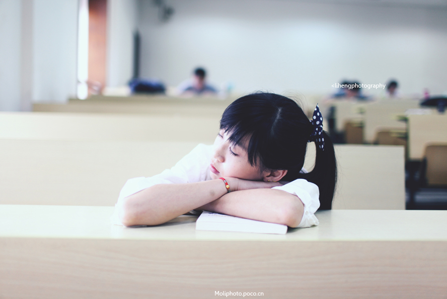 折纸时代 (5).jpg