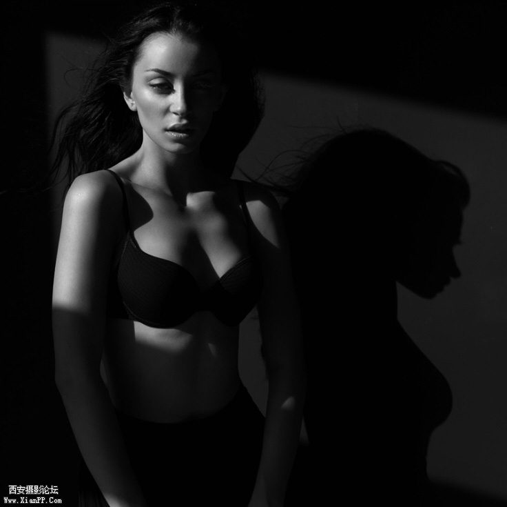 133046evft0b4nybpe5cb5.jpg