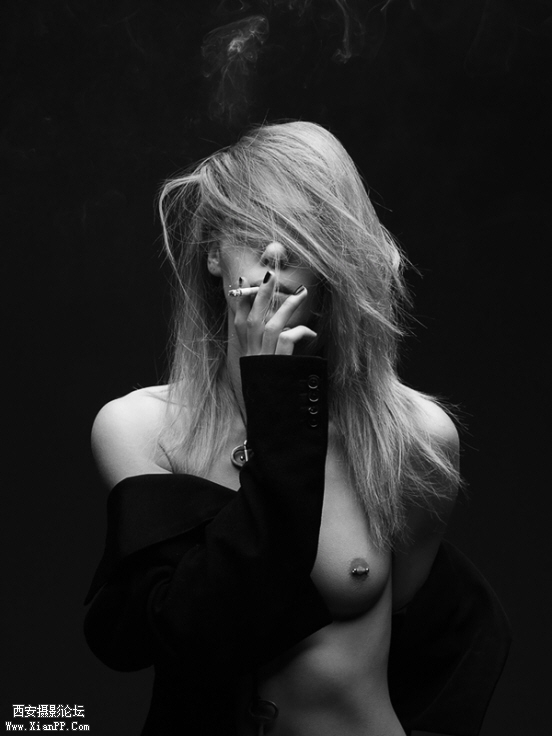 1344292zwv9f4x29f532tw.jpg