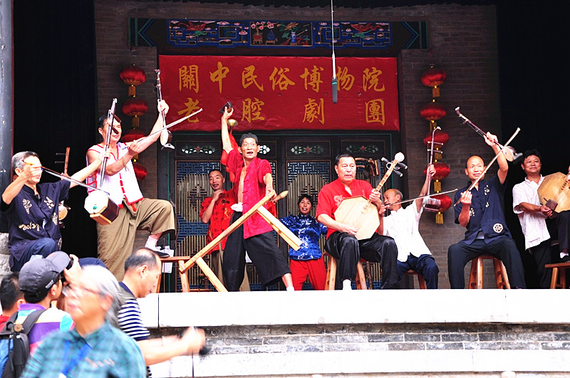 DSC_0076_副本.jpg