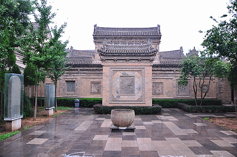 DSC_0143_副本.jpg
