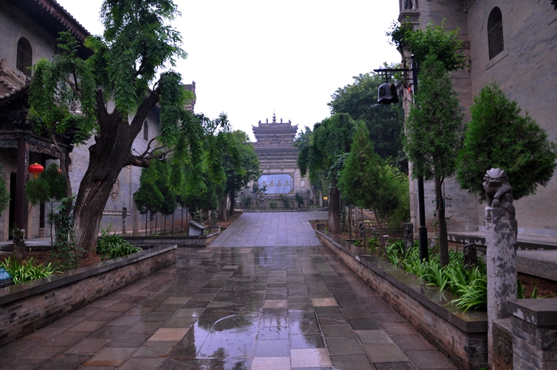DSC_0145_副本.jpg