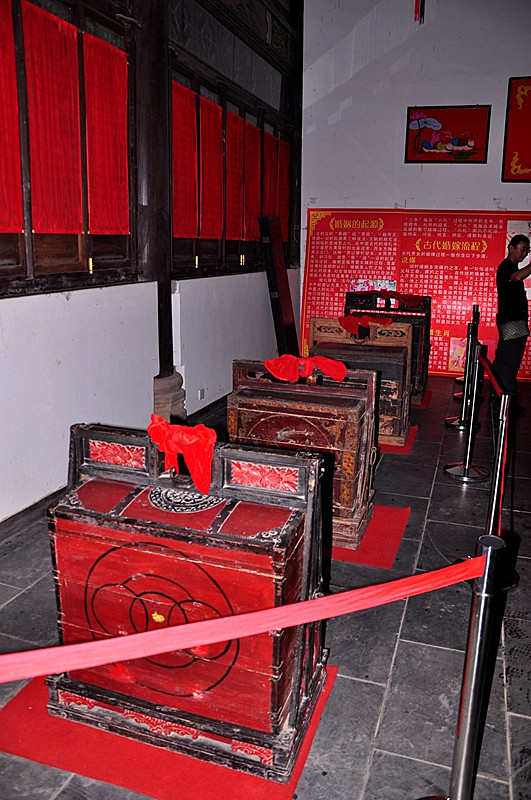 DSC_0149_副本.jpg