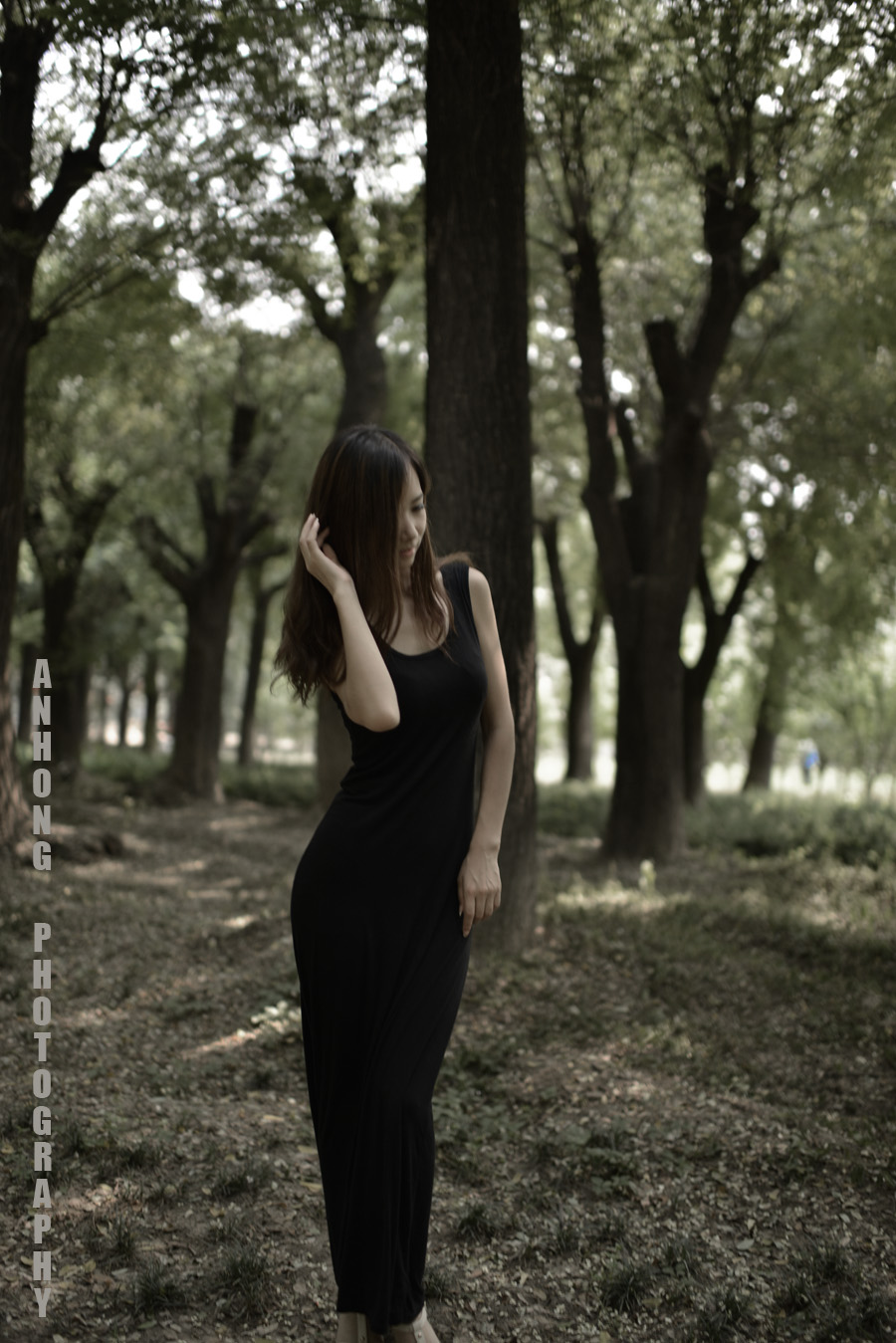 DSC_3511.jpg