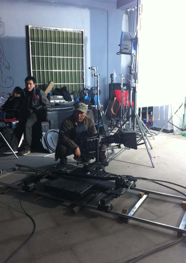 img1_src_2948879.jpg