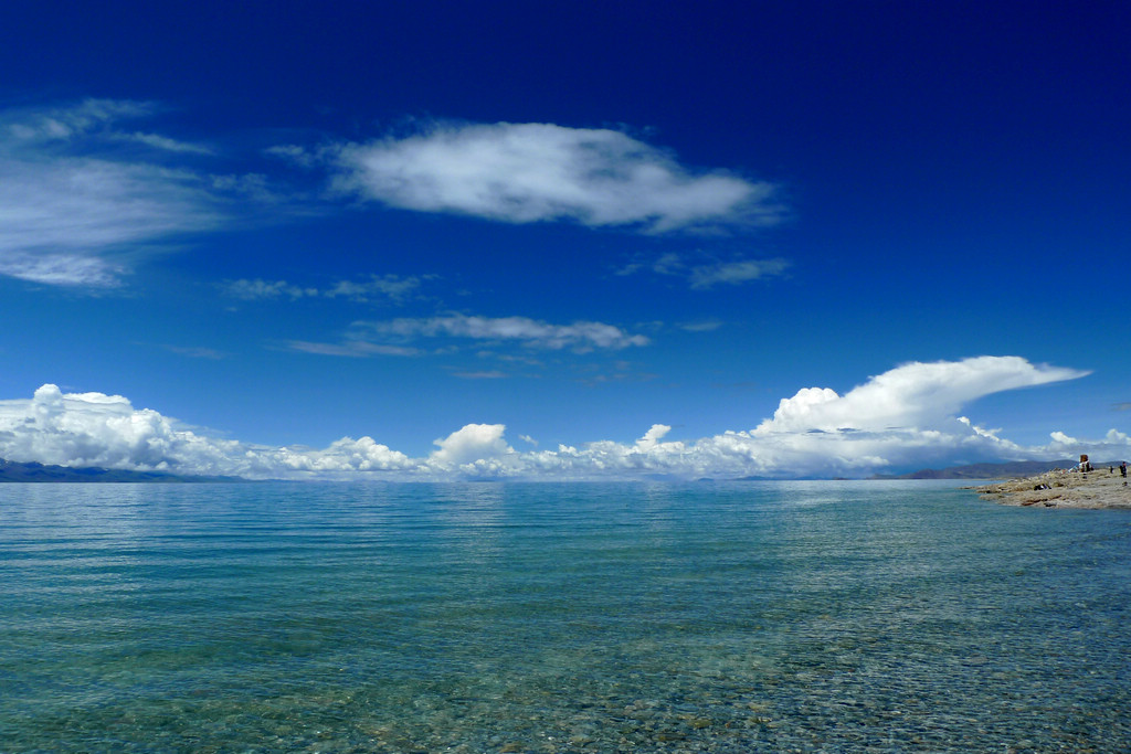 P1100022.JPG