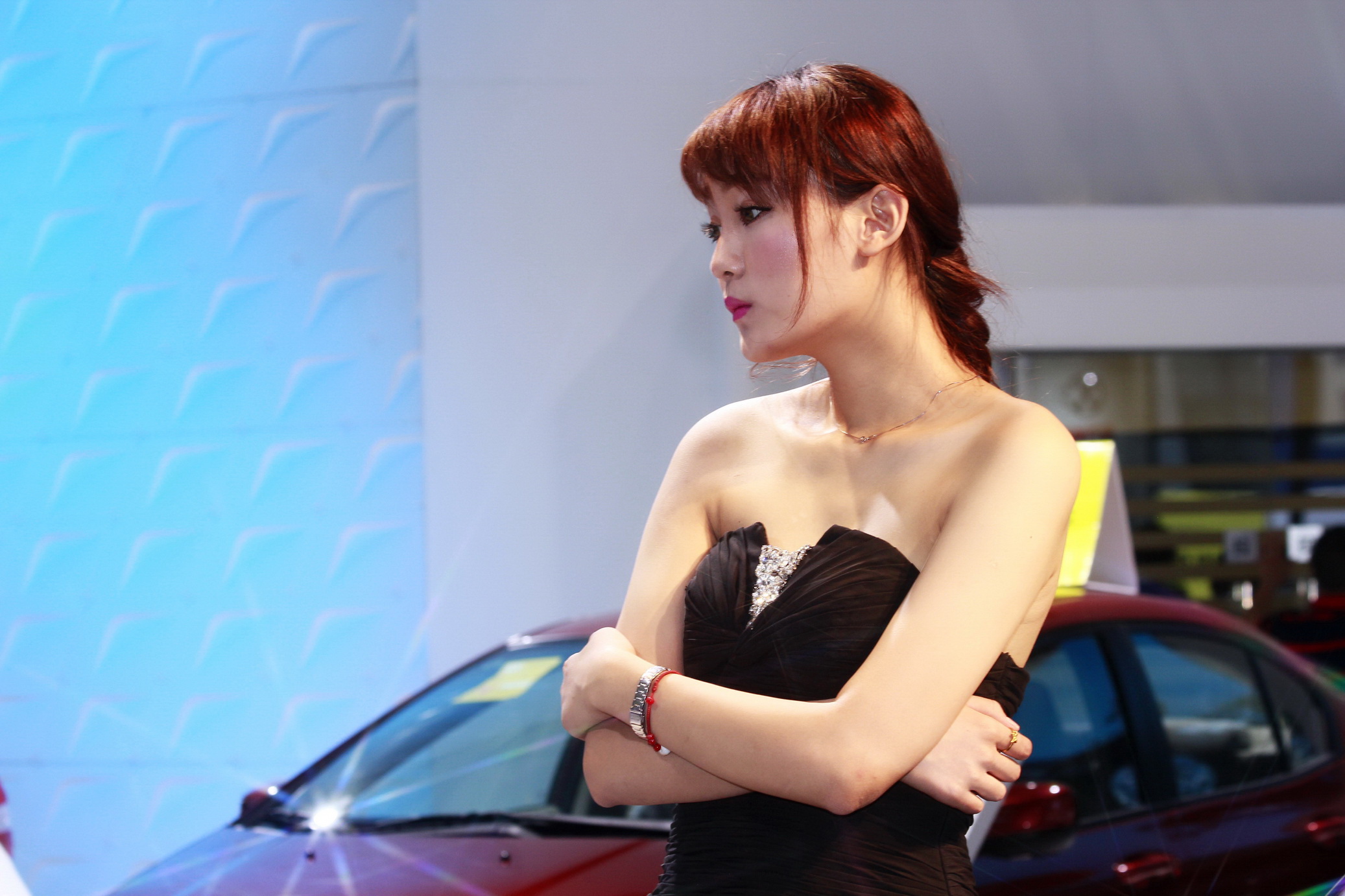 _MG_9450A_调整大小.jpg