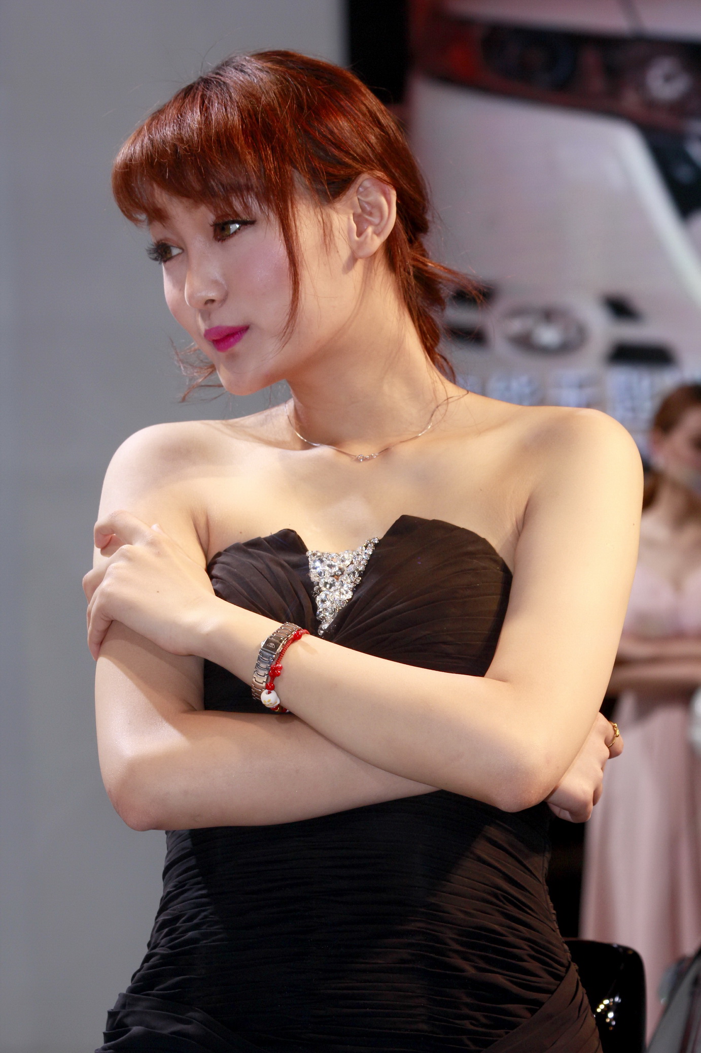 _MG_9405A_调整大小.jpg
