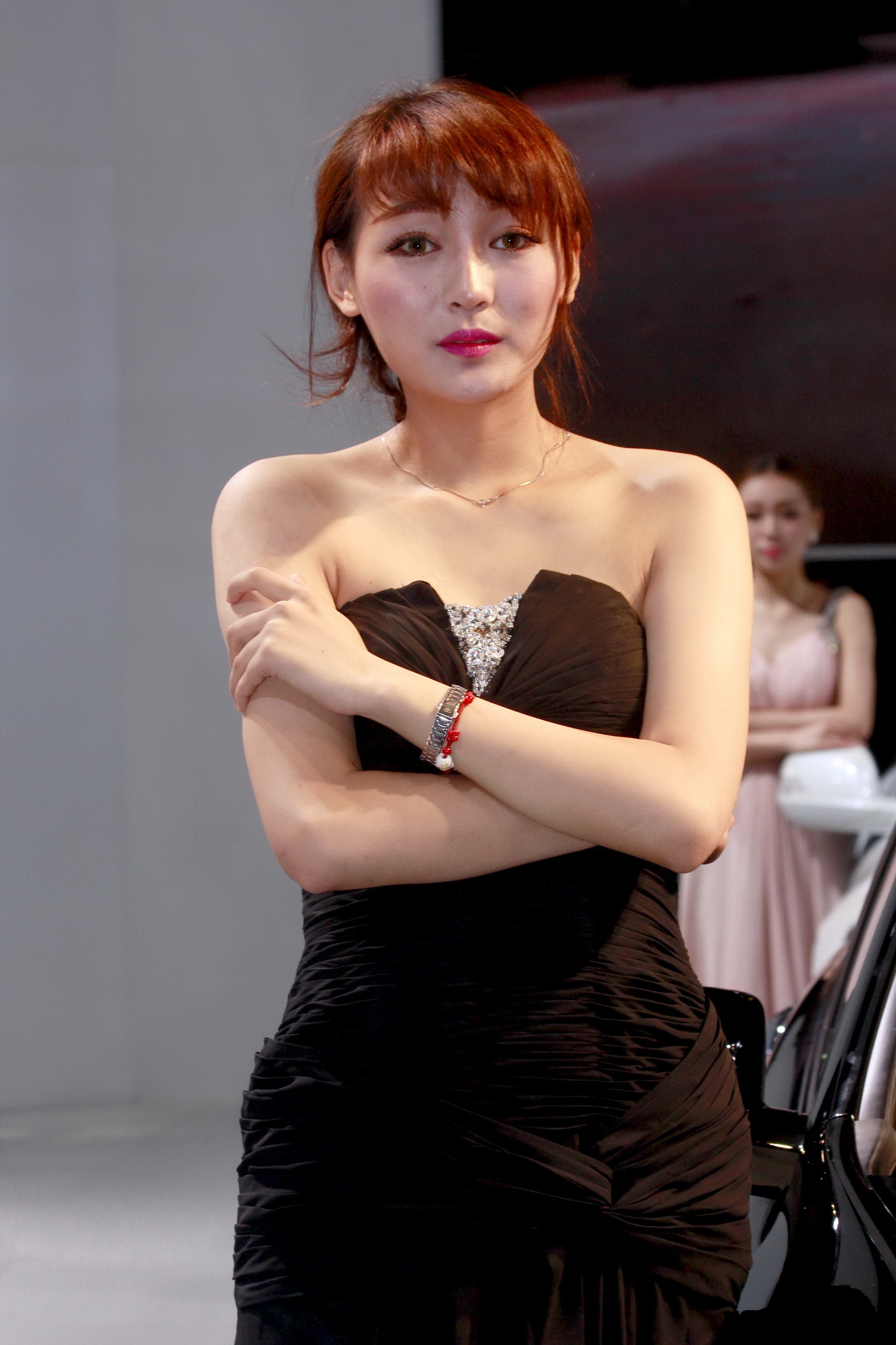 _MG_9411A_调整大小.jpg