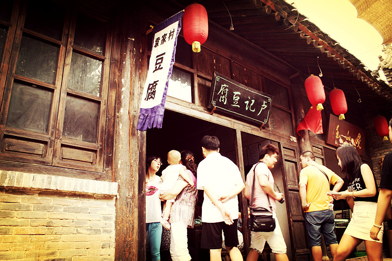 IMG_4246_副本.jpg