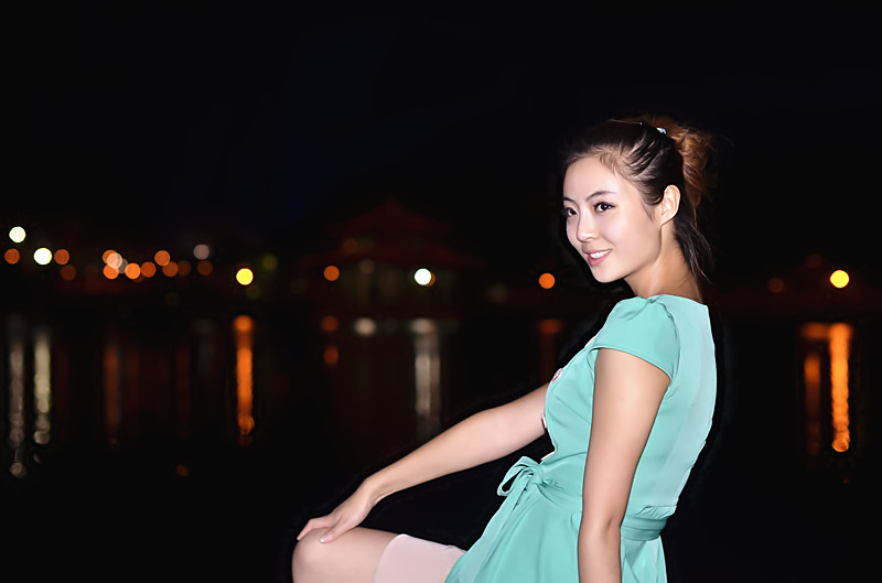 _0003390_副本.jpg