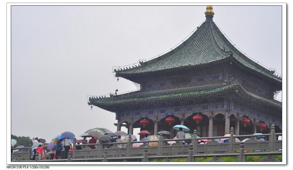 nEO_IMG_桌面照片 10368副本.jpg