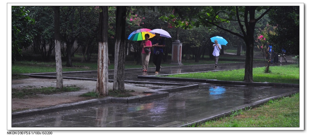 nEO_IMG_桌面照片 10326副本.jpg