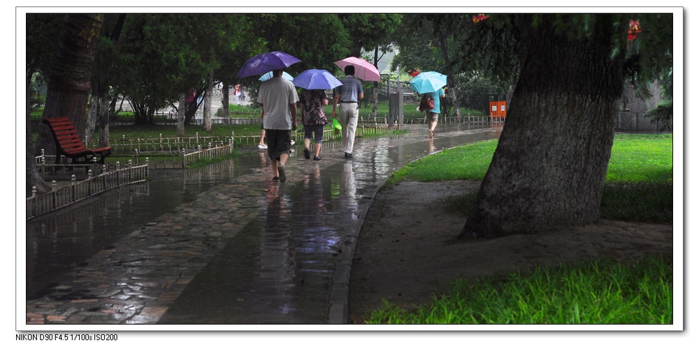 nEO_IMG_桌面照片 10336副本.jpg