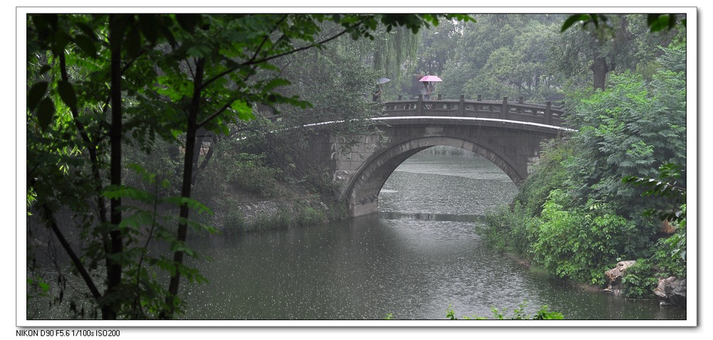 nEO_IMG_桌面照片 10353副本.jpg