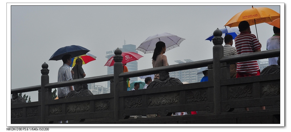 nEO_IMG_桌面照片 10367副本.jpg