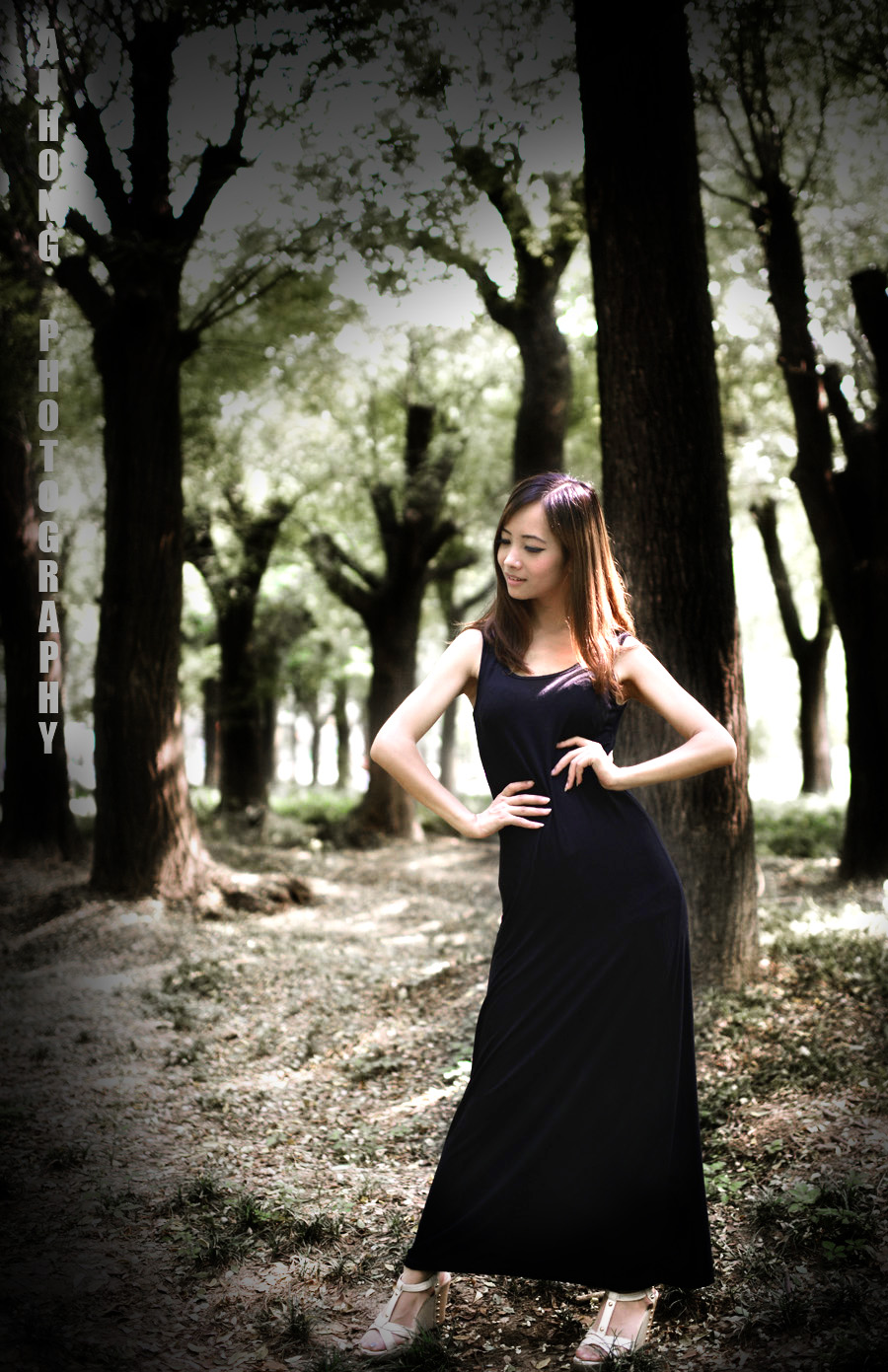 DSC_3558-1.jpg