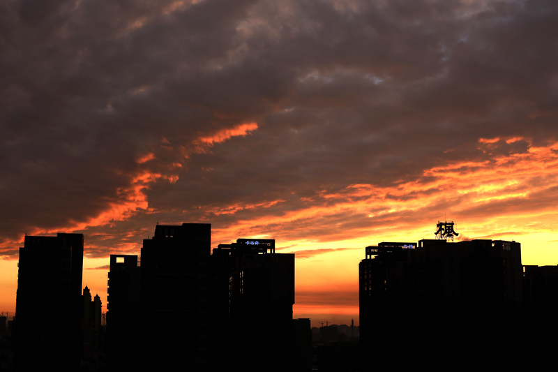 晚霞 016.JPG