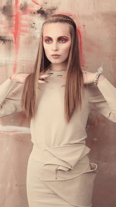 202952w2hhv9hce2e5icsh.gif