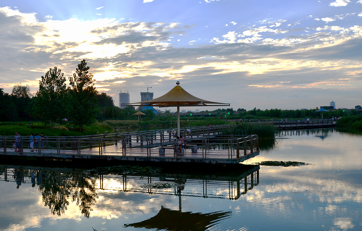 后期修改了一下。