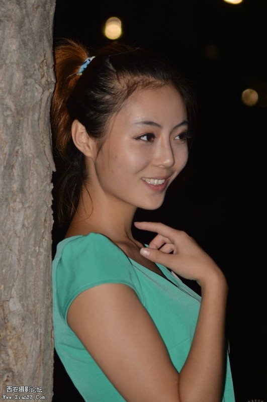 220539hrss8acgtrn1gtyc.jpg