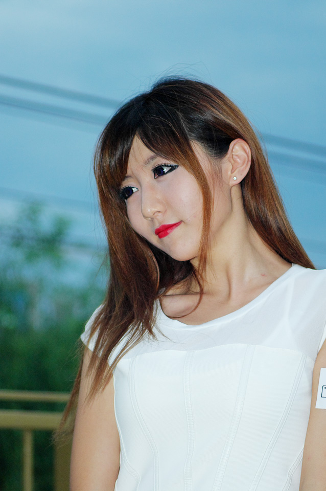 IMGP9089.jpg