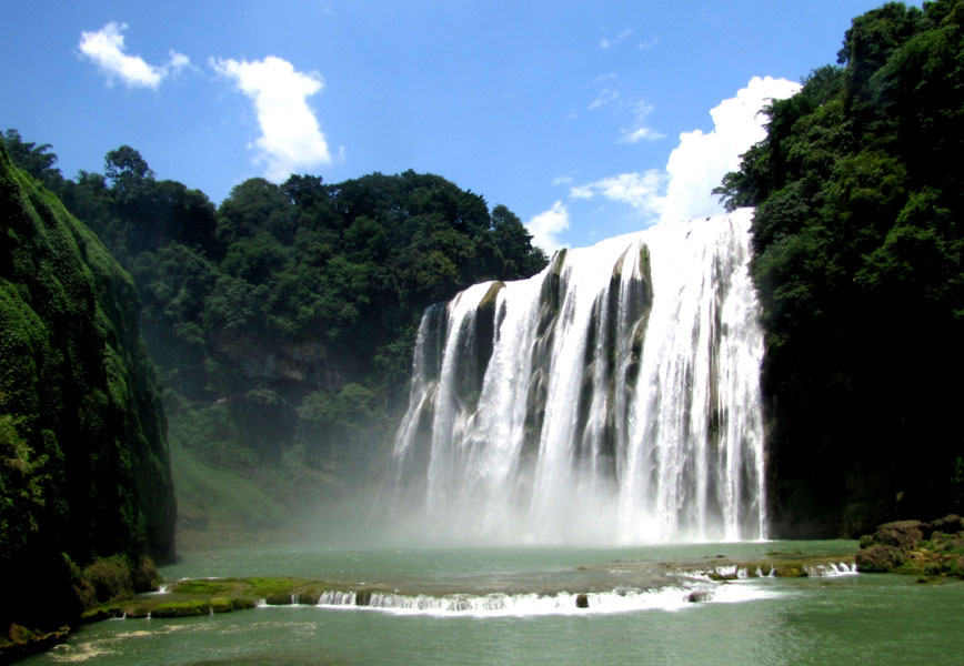 照片 351 (2) - 副本.jpg