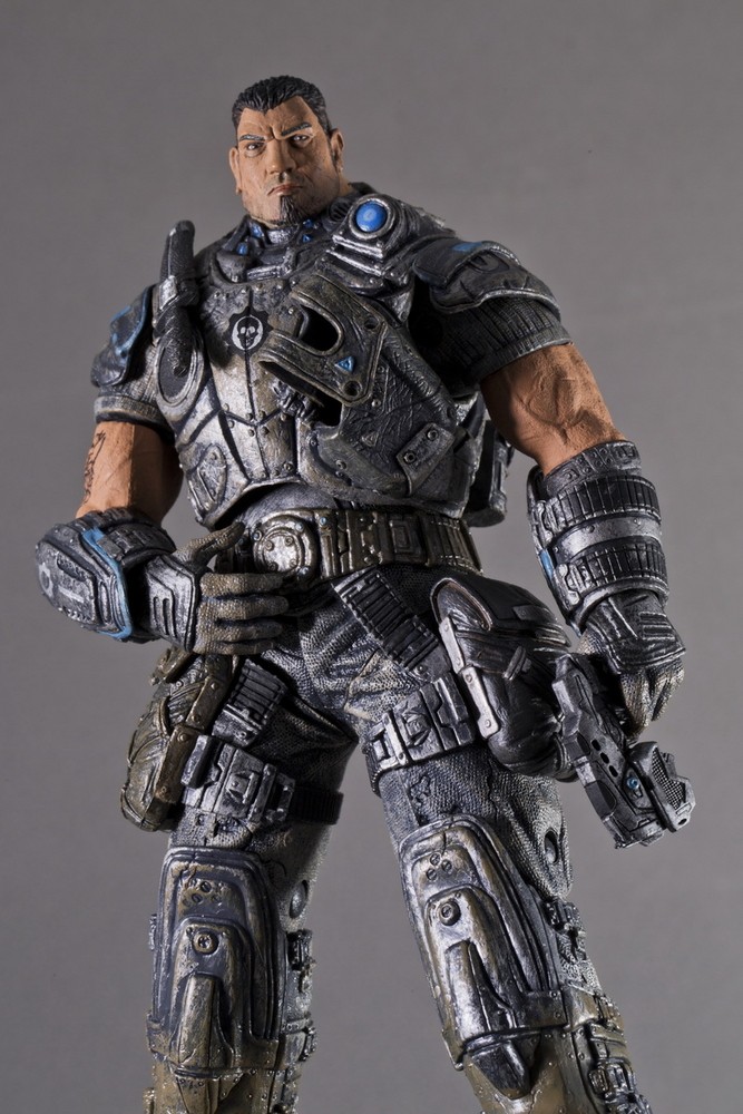 a20192956_01000[1].jpg