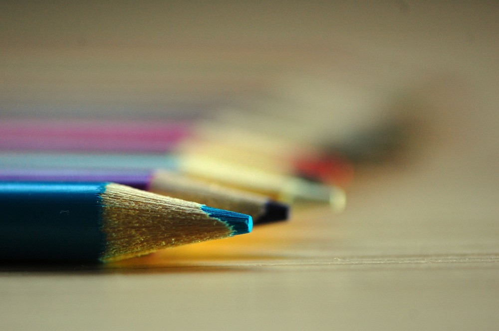 a22421844_01000[1].jpg